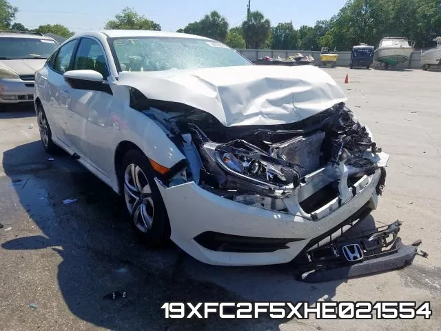 19XFC2F5XHE021554_1.webp