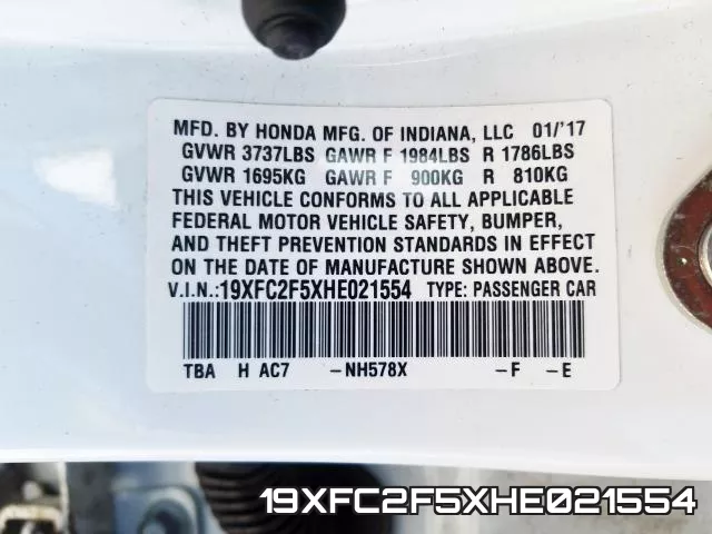 19XFC2F5XHE021554_10.webp