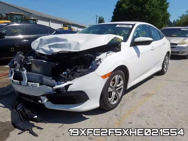 19XFC2F5XHE021554_2.webp