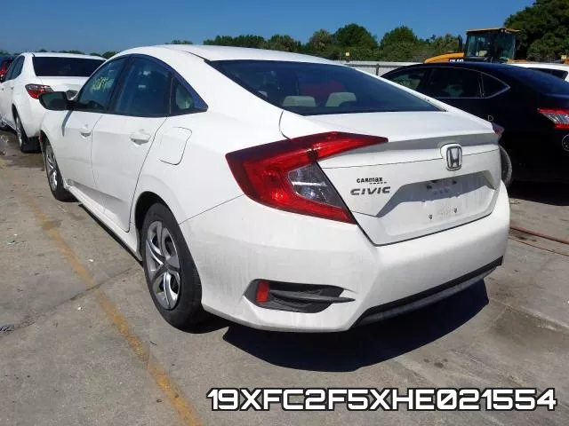 19XFC2F5XHE021554_3.webp