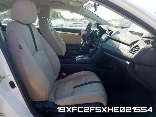 19XFC2F5XHE021554_5.webp