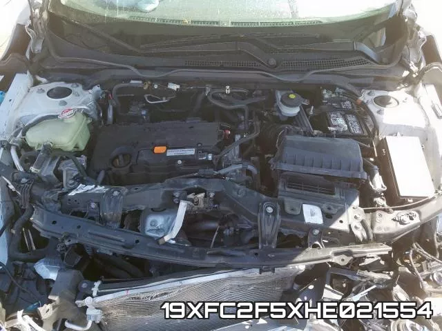 19XFC2F5XHE021554_7.webp