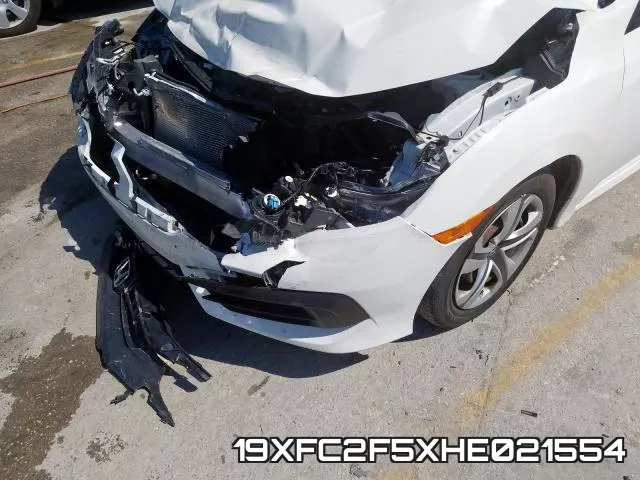 19XFC2F5XHE021554_9.webp