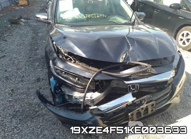 19XZE4F51KE003633_6.webp