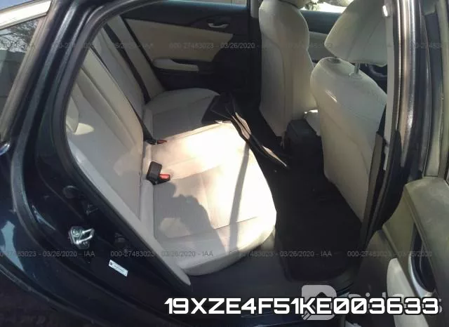 19XZE4F51KE003633_8.webp