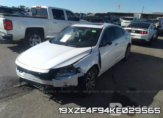 19XZE4F94KE029565_2.webp