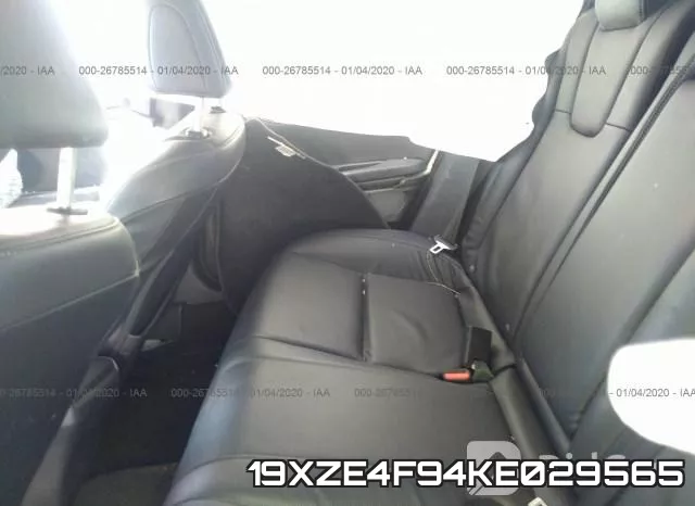 19XZE4F94KE029565_8.webp