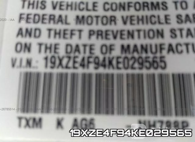 19XZE4F94KE029565_9.webp