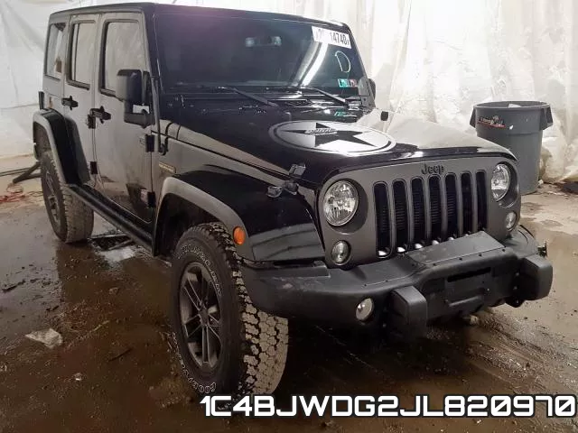 1C4BJWDG2JL820970_1.webp