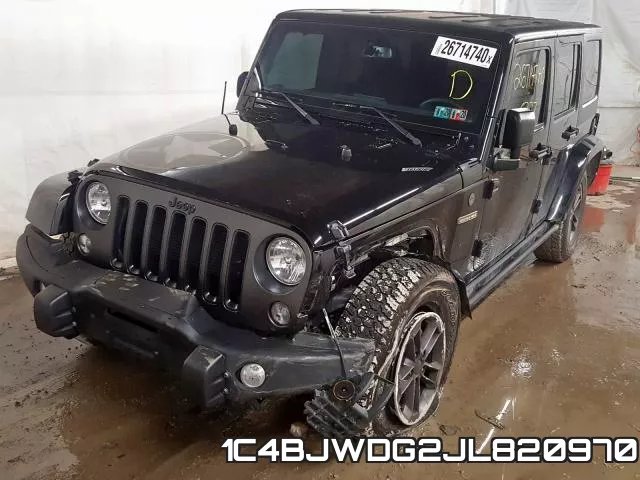 1C4BJWDG2JL820970_2.webp