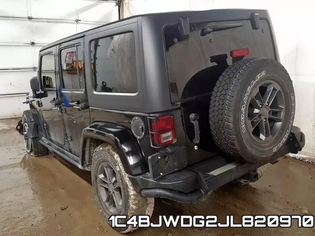 1C4BJWDG2JL820970_3.webp