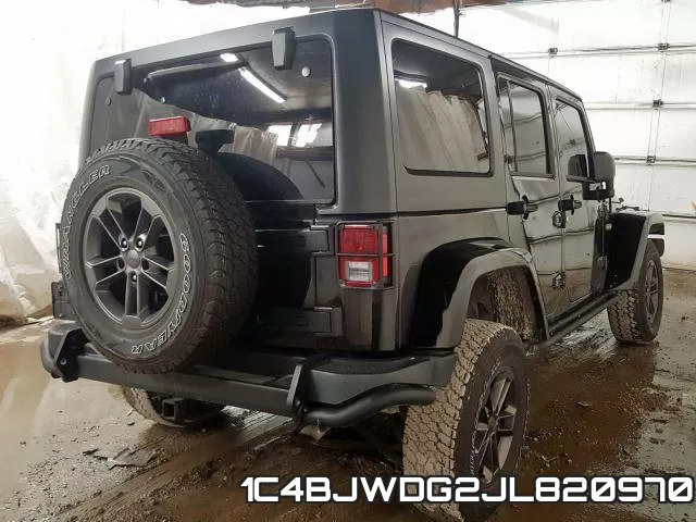 1C4BJWDG2JL820970_4.webp