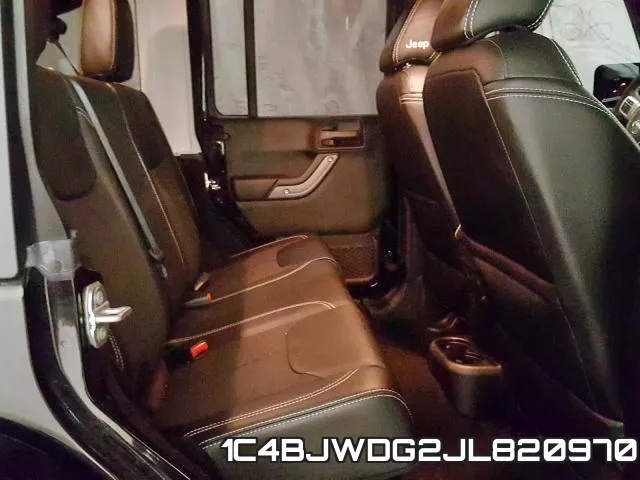 1C4BJWDG2JL820970_6.webp