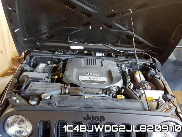 1C4BJWDG2JL820970