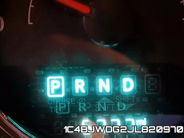 1C4BJWDG2JL820970_8.webp