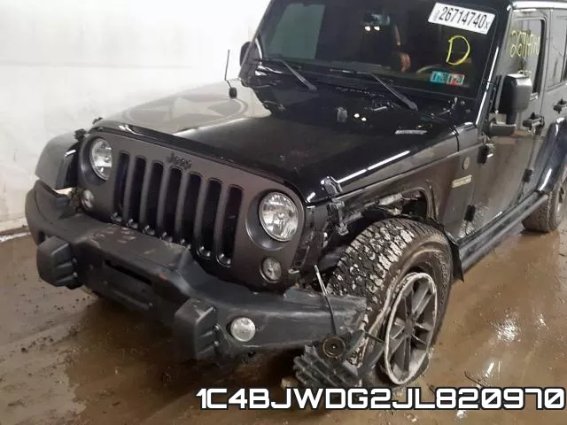 1C4BJWDG2JL820970_9.webp