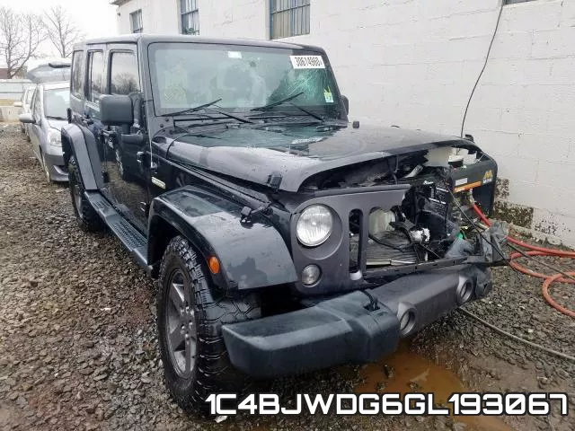 1C4BJWDG6GL193067