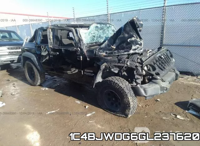 1C4BJWDG6GL237620