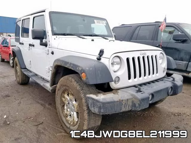 1C4BJWDG8EL211999
