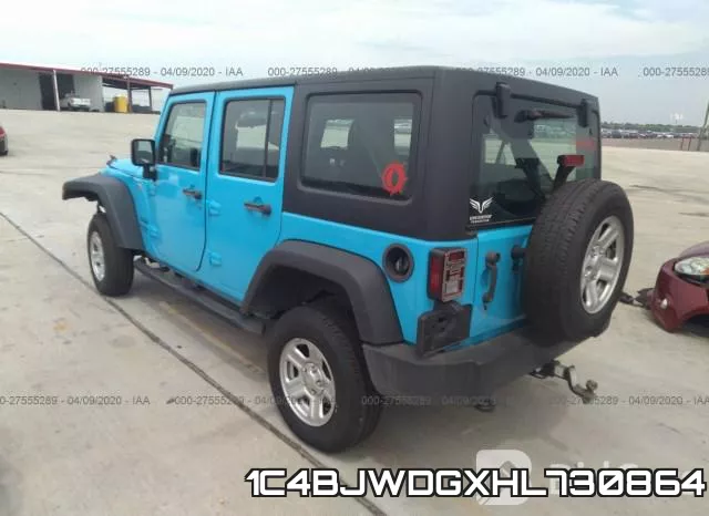 1C4BJWDGXHL730864_3.webp