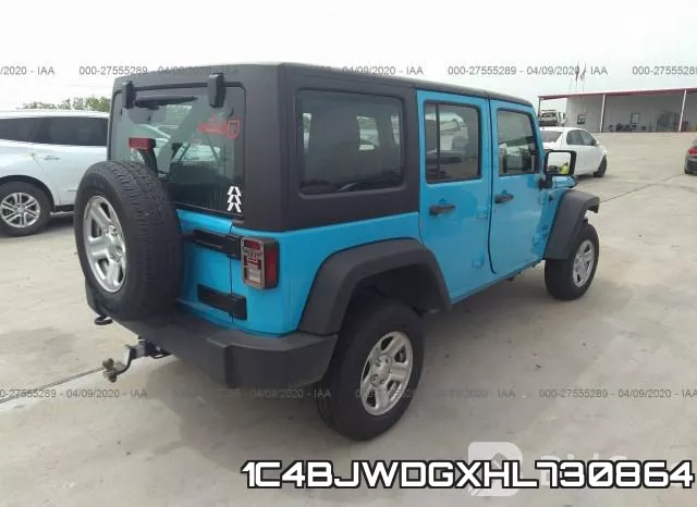 1C4BJWDGXHL730864_4.webp