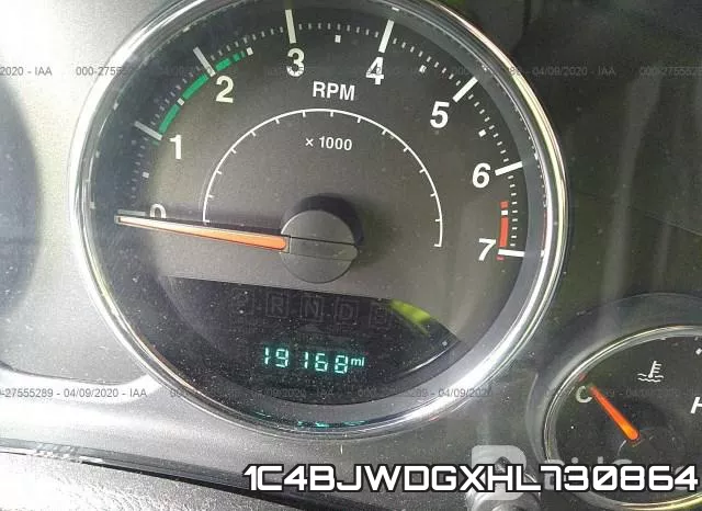 1C4BJWDGXHL730864_7.webp