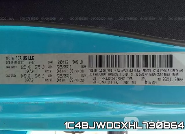 1C4BJWDGXHL730864_9.webp