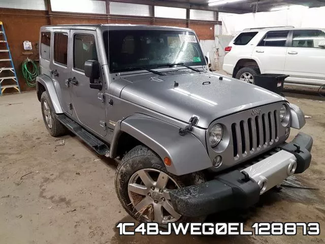 1C4BJWEG0EL128873
