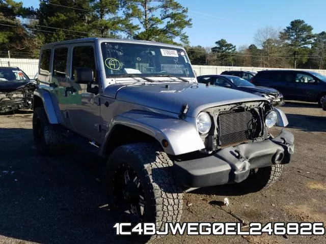 1C4BJWEG0EL246826