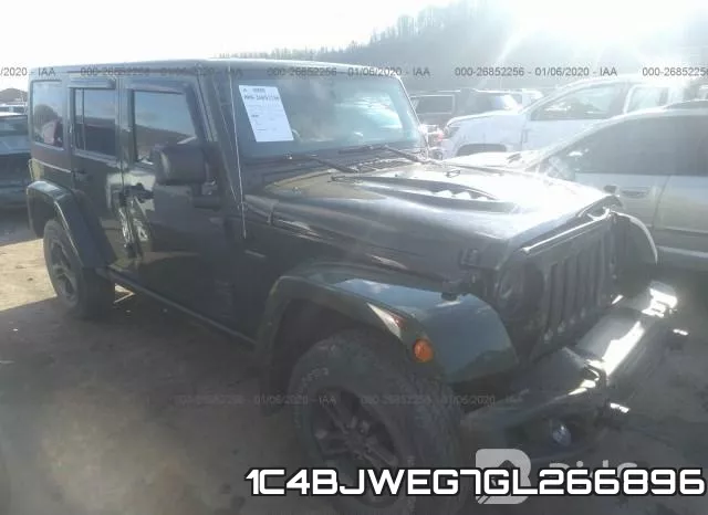 1C4BJWEG7GL266896