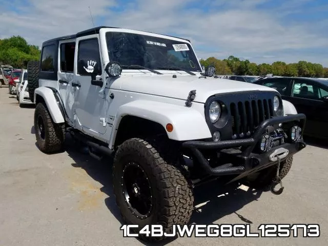 1C4BJWEG8GL125173