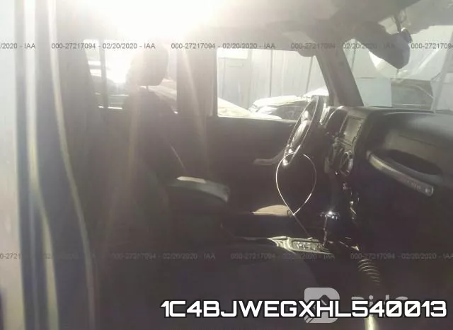 1C4BJWEGXHL540013