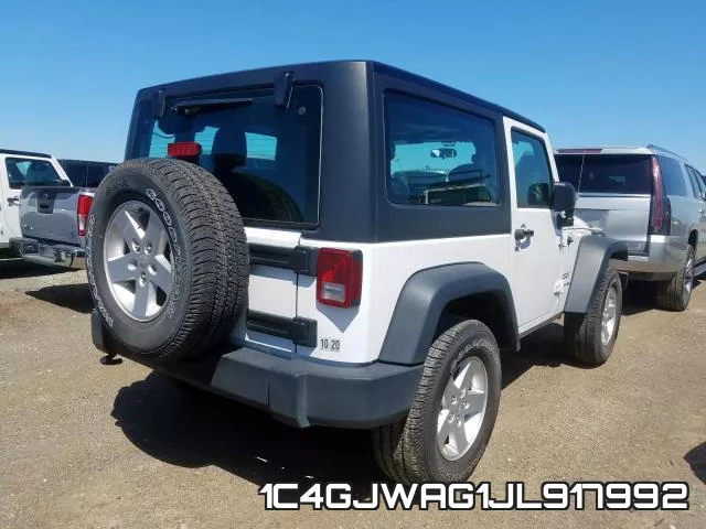 1C4GJWAG1JL917992_4.webp