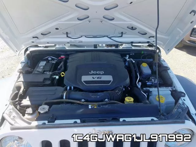 1C4GJWAG1JL917992_7.webp