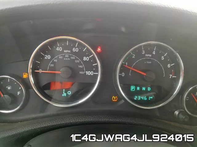 1C4GJWAG4JL924015_8.webp