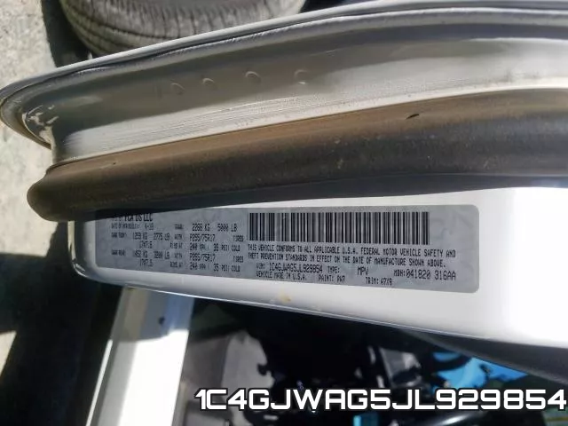 1C4GJWAG5JL929854_10.webp
