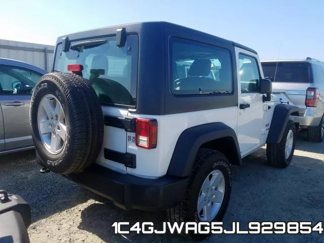 1C4GJWAG5JL929854_4.webp