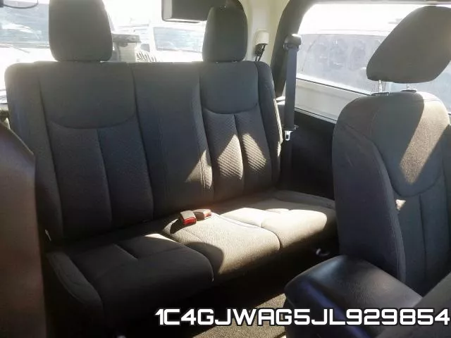1C4GJWAG5JL929854_6.webp