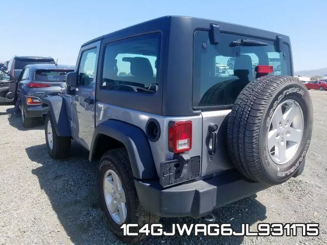 1C4GJWAG6JL931175_3.webp