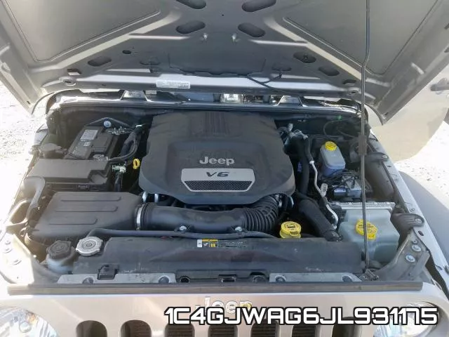 1C4GJWAG6JL931175_7.webp