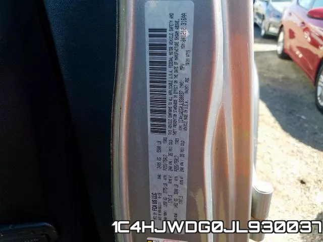 1C4HJWDG0JL930037_10.webp