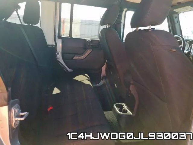 1C4HJWDG0JL930037_6.webp