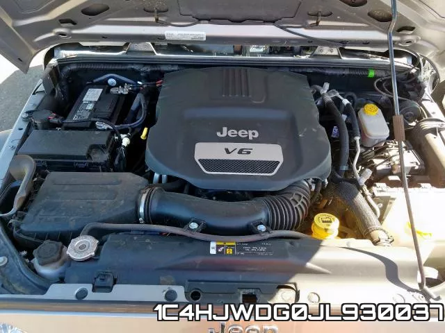 1C4HJWDG0JL930037_7.webp