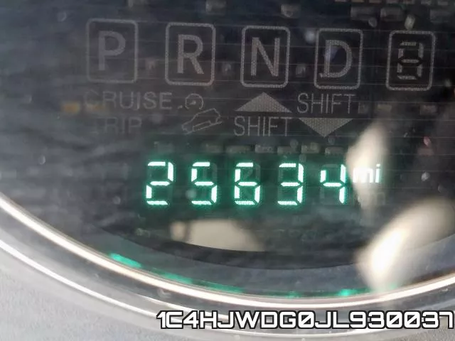 1C4HJWDG0JL930037_8.webp