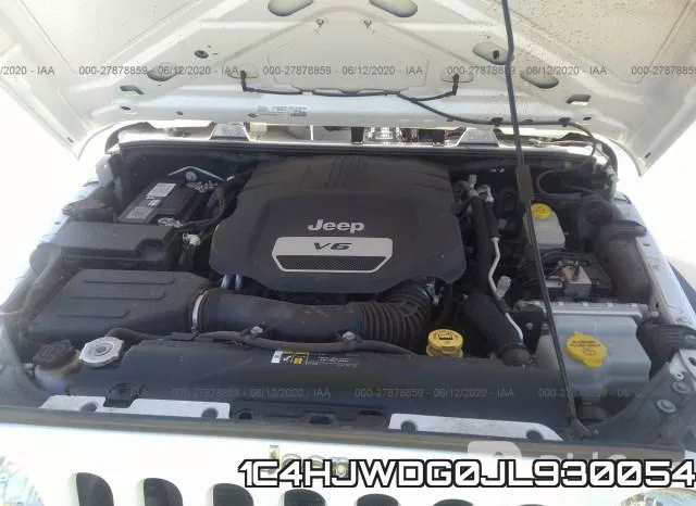 1C4HJWDG0JL930054_10.webp