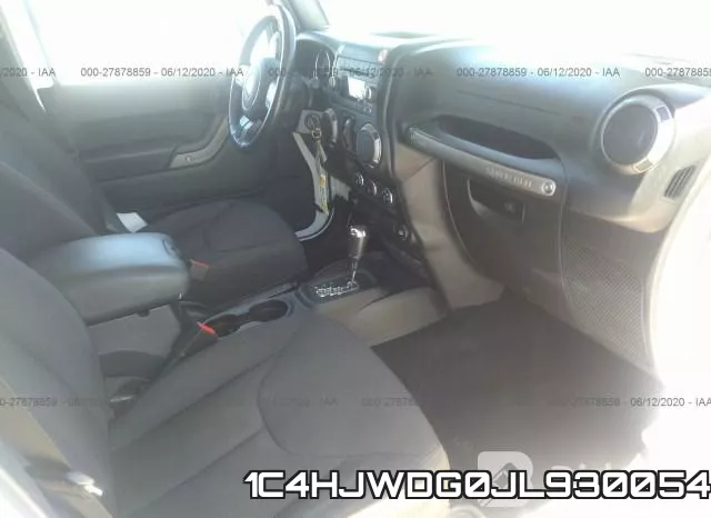 1C4HJWDG0JL930054