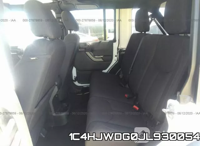 1C4HJWDG0JL930054_8.webp