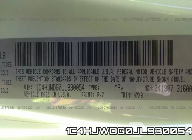 1C4HJWDG0JL930054_9.webp
