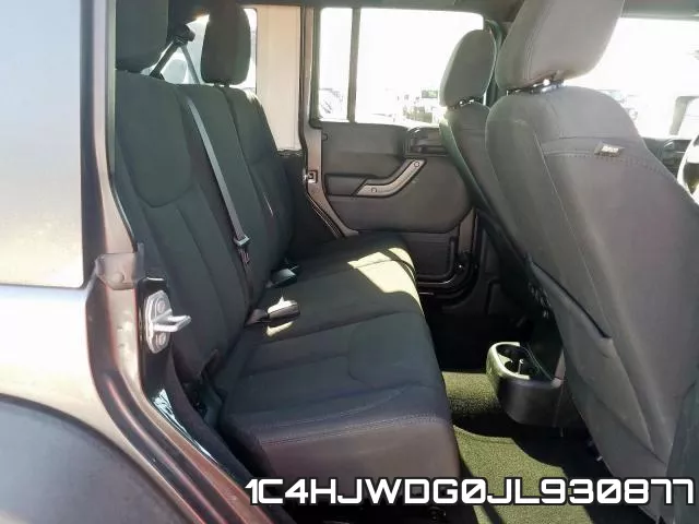 1C4HJWDG0JL930877_6.webp