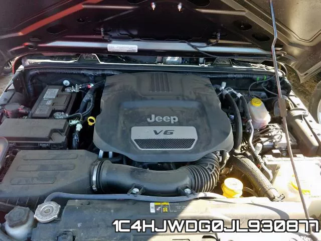 1C4HJWDG0JL930877